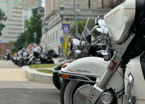 cda mc 2024-07|Here’s why motorcycle crashes have spiked in N.J. as summer .